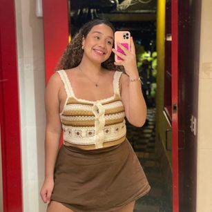 Model - Lucy fox ass