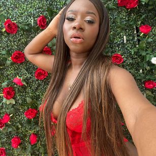 Model - KyaraSpencer teen