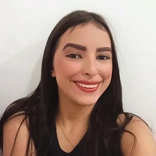 Model - SKARLETH ORTIZ teen