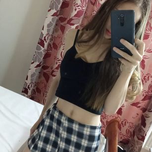 Model - Nicolle Milles taboo