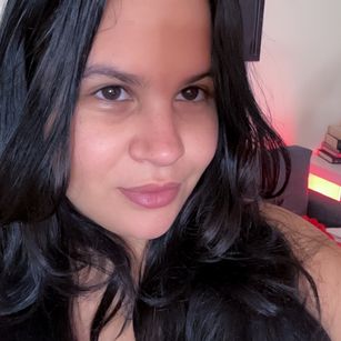 Model - Princess Cata natural