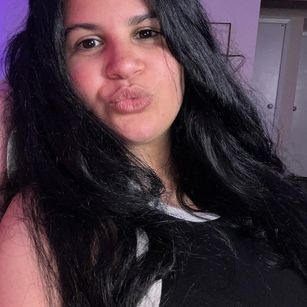 Model - Princess Cata sph