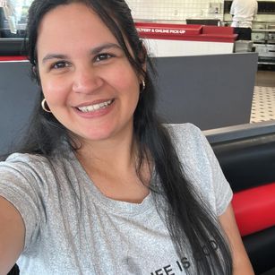 Model - Princess Cata taboo