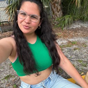 Model - Princess Cata dominatrix