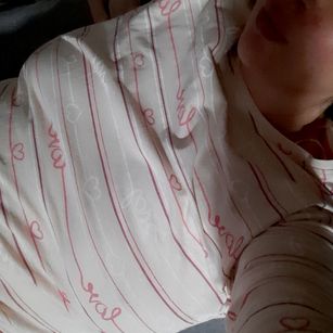 Model - ella bigboobs