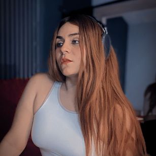 Model - isabella cooper pussy