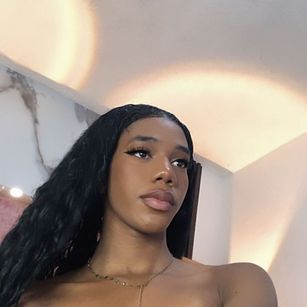 Model - Tifanny_bigcock anal