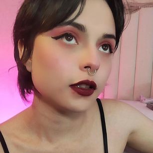 Model - Elizabeth Taylor speak