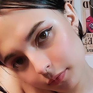 Model - Elizabeth Taylor anal