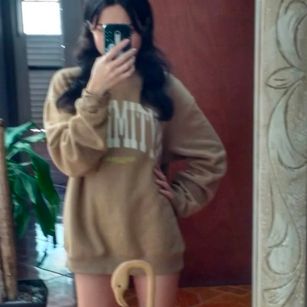 Model - Elizabeth Taylor anal