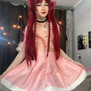 Model - SkyVina fastresponse