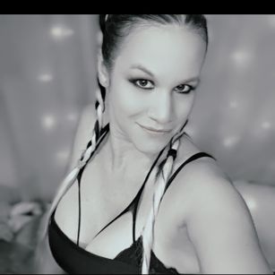 Model - SadieBanks ass