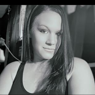 Model - SadieBanks bigass