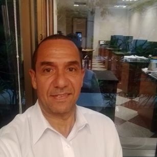 Model - PaizaoMaduro Punheta