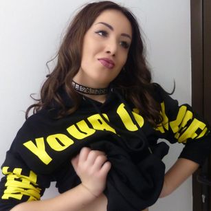 Model - SianaSky cei