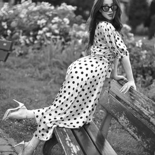 Model - SianaSky sph