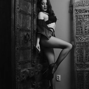 Model - SianaSky sph