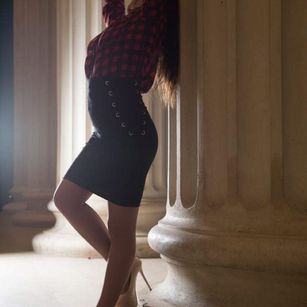 Model - SianaSky sph