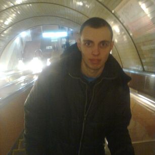 Model - DanielLovee fastresponse