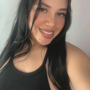 Model - dreabusty hairypussy