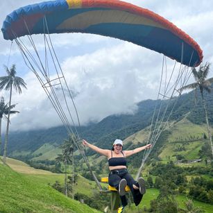 Model - dreabusty hairypussy