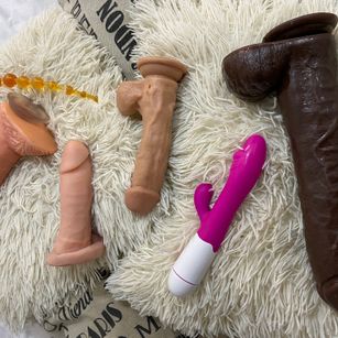 Model - LittleMadie pies