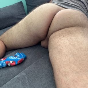 Model - 2 naughtycouple ass