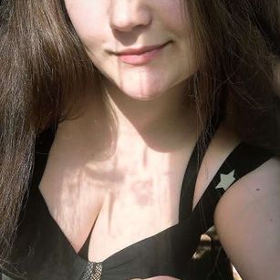 Model - Your Sugar ass