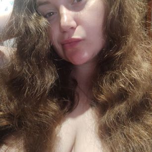 Model - Your Sugar heels