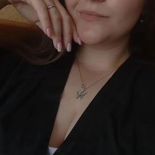 Model - Your Sugar bigboobs