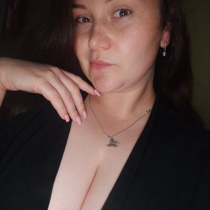 Model - Your Sugar feet