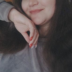 Model - Your Sugar petite