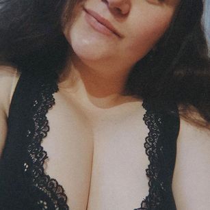 Model - Your Sugar dance