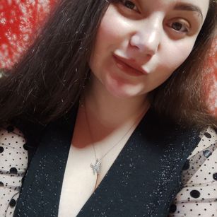 Model - Your Sugar longhair