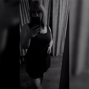 Model - Strawberry Cherry