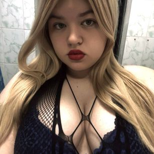 Model - Fieriya_strip teen