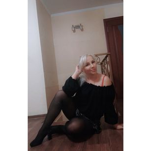 Model - Butterfly21 tender