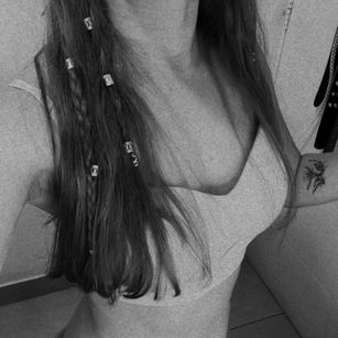 Model - Luna11 juguetes