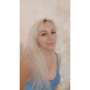 Model - Butterfly21 HTML