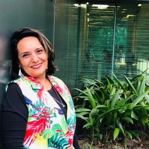 Model - BettyBlue PRETTY