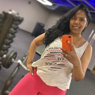 Model - NenaLovely PRETTY