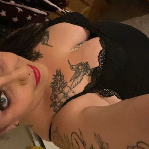 Model - curvyinkedisobel fastresponse