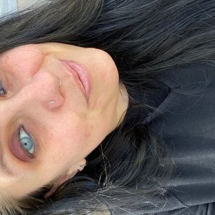 Model - curvyinkedisobel Homewrecker