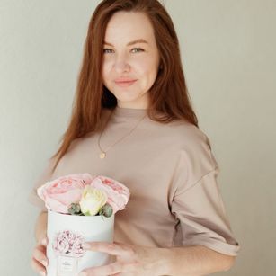 Model - Tiffany Dixen bdsm