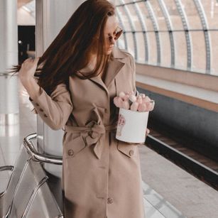 Model - Tiffany Dixen smalltits