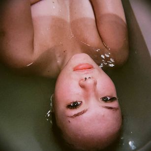 Model - Kiku fastresponse