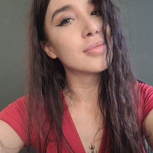 Model - SianaSky findom