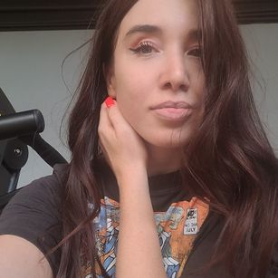 Model - SianaSky cei