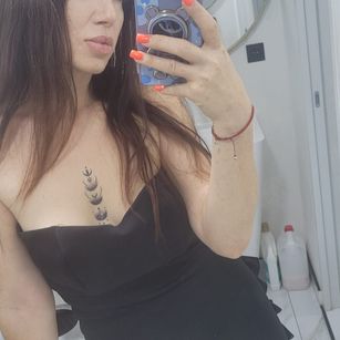 Model - SianaSky cei