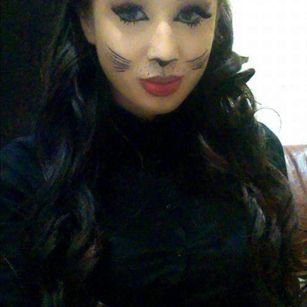 Model - SianaSky findom